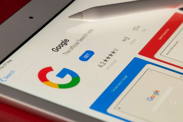 Conquering the Clicks: A 10-Step Guide to Google Ads Quick Start (Formerly AdWords)